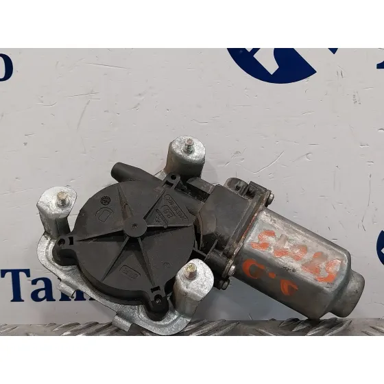 Motor Elevalunas Delantero Derecho para Iveco 35S12