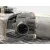 Motor Elevalunas Delantero Derecho para Iveco 35S12