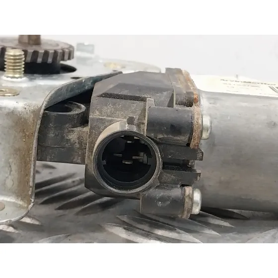 Motor Elevalunas Delantero Derecho para Iveco 35S12