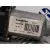 Motor Elevalunas Delantero Derecho para Iveco 35S12