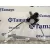 Elevalunas Trasero Izquierdo para Toyota Yaris Cross