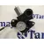 Elevalunas Trasero Izquierdo para Toyota Yaris Cross