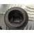 Elevalunas Trasero Izquierdo para Toyota Yaris Cross