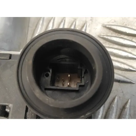 Elevalunas Trasero Izquierdo para Toyota Yaris Cross