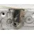Cerradura Puerta Delantera Derecha para Iveco 35S12