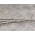 Cerradura Puerta Delantera Derecha para Iveco 35S12