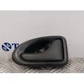Maneta Interior Delantera Derecha para Iveco 35S12