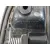 Maneta Interior Delantera Derecha para Iveco 35S12