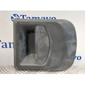 Maneta Exterior Delantera Derecha para Iveco 35S12