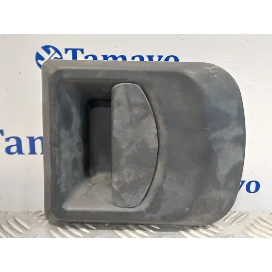 Maneta Exterior Delantera Derecha para Iveco 35S12
