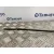 Brazo Limpia Delantero Derecho para Citroën C4 Cactus