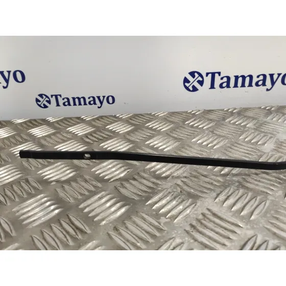 Brazo Limpia Delantero Derecho para Citroën C4 Cactus