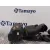 Cinturon Seguridad Delantero Derecho para Iveco 35S12