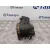Cinturon Seguridad Delantero Derecho para Iveco 35S12