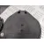 Cinturon Seguridad Delantero Derecho para Iveco 35S12