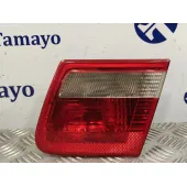 Piloto Trasero Derecho Interior para Bmw Serie 3 Touring (E46)