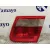 Piloto Trasero Derecho Interior para Bmw Serie 3 Touring (E46)