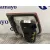 Piloto Trasero Derecho Interior para Bmw Serie 3 Touring (E46)