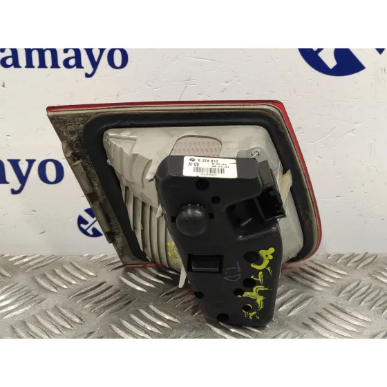 Piloto Trasero Derecho Interior para Bmw Serie 3 Touring (E46)
