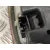 Piloto Trasero Derecho Interior para Bmw Serie 3 Touring (E46)