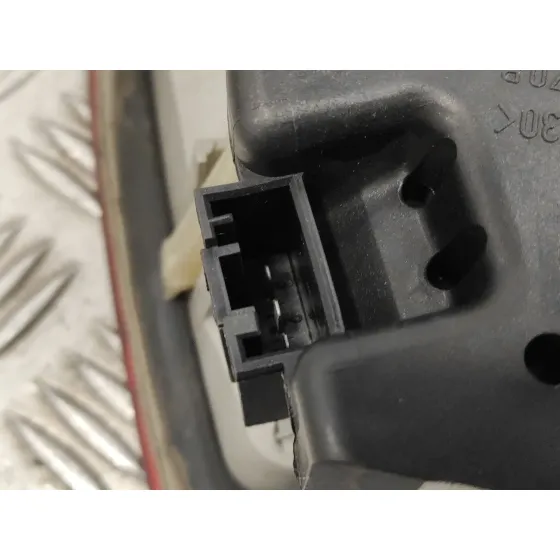 Piloto Trasero Derecho Interior para Bmw Serie 3 Touring (E46)