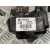 Piloto Trasero Derecho Interior para Bmw Serie 3 Touring (E46)