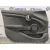 Guarnecido Puerta Delantera Izquierda para Bmw Mini (F56)