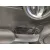 Guarnecido Puerta Delantera Izquierda para Bmw Mini (F56)