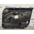 Guarnecido Puerta Delantera Izquierda para Bmw Mini (F56)