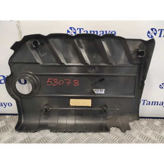 Tapa Motor para Saab 9-3 Sport Sedan