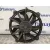Electroventilador para Citroën C4 Ii (Nc_)