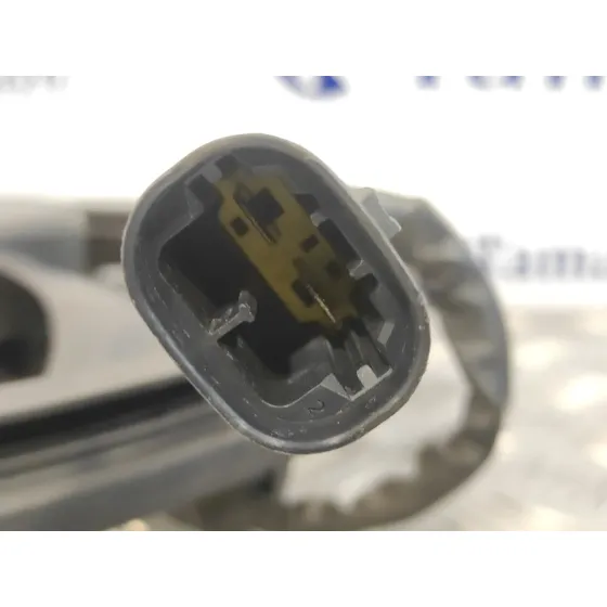 Electroventilador para Citroën C4 Ii (Nc_)
