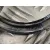Anagrama Trasero para Audi A1 Sportback (8Xf)