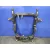 Puente Delantero para Saab 9-3 Sport Sedan