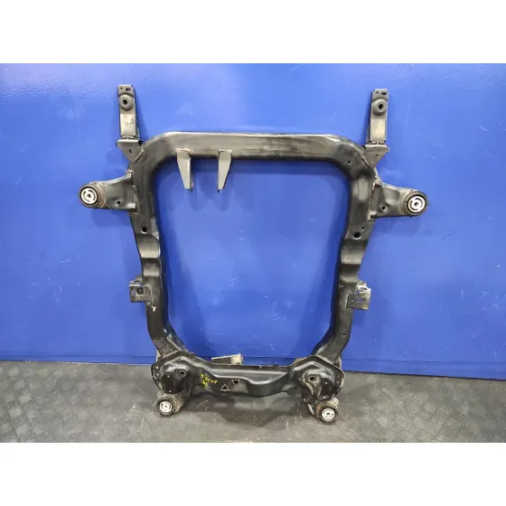 Puente Delantero para Saab 9-3 Sport Sedan