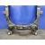Puente Delantero para Saab 9-3 Sport Sedan