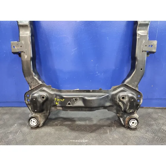 Puente Delantero para Saab 9-3 Sport Sedan