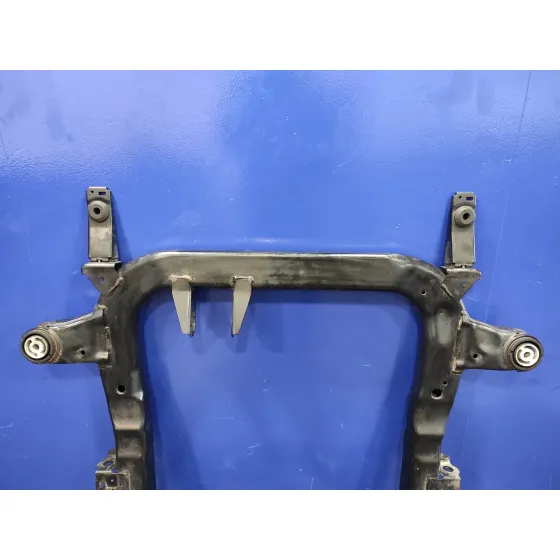 Puente Delantero para Saab 9-3 Sport Sedan