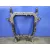 Puente Delantero para Saab 9-3 Sport Sedan
