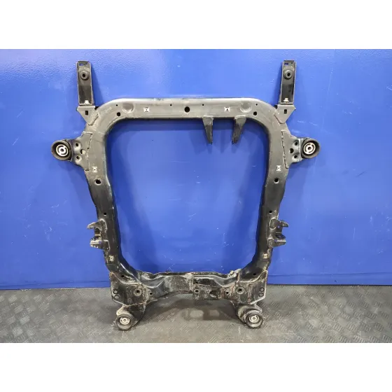Puente Delantero para Saab 9-3 Sport Sedan
