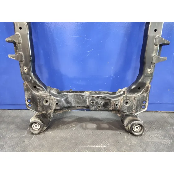 Puente Delantero para Saab 9-3 Sport Sedan