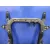 Puente Delantero para Saab 9-3 Sport Sedan