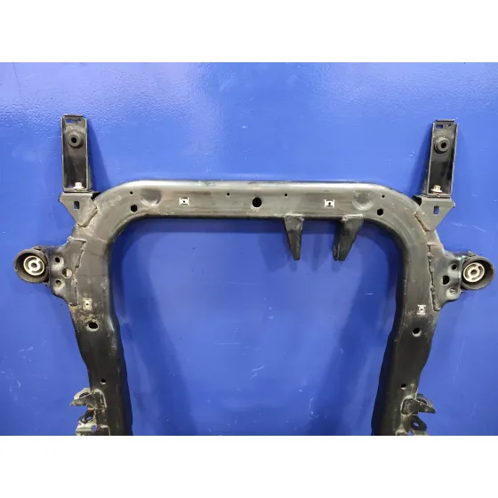 Puente Delantero para Saab 9-3 Sport Sedan