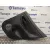 Guarnecido Puerta Trasera Derecha para Toyota Yaris Cross