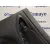 Guarnecido Puerta Trasera Derecha para Toyota Yaris Cross