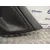 Guarnecido Puerta Trasera Derecha para Toyota Yaris Cross