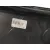 Guarnecido Puerta Trasera Derecha para Toyota Yaris Cross