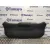Guarnecido Porton Trasero para Toyota Yaris Cross