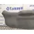Guarnecido Porton Trasero para Toyota Yaris Cross