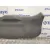 Guarnecido Porton Trasero para Toyota Yaris Cross